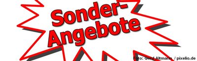 Niedrigpreis Immobilien